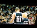 Bill Simmons piece on Tim Duncan - YouTube