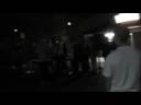Jonpo and Concept Freestyle