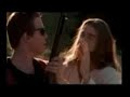 Here's what happens when The Terminator meets Christ... ... comedy 