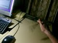 rockstar - pen spinning rockstar - pen spinning