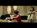 [MV] Rain - Love Story (Full Version)