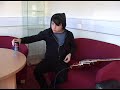 Pepsi Max Advert - Richard & Sam.mov