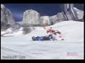 Halo 3 - Snowblind by blackouTT - Snowbound Gameplay (beta)