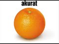 Akurat – Hahahaczyk