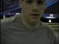 Bowling with mjen1952 - Part 1/5 Bowling with mjen1952 - Part 1/5