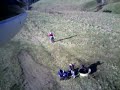 Fly Cam One 2 flycamone 2 am Zap Pirna Graupa