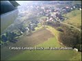 Fly Cam One 2 flycamone 2 am Zap Pirna Graupa