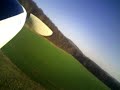 Fly Cam One 2 flycamone 2 am Zap Pirna Graupa