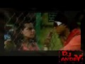 Randy - Romances de una nota - full voces de randy lo Mejor