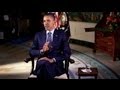 Weekly Address: Bringing Home Our Troops