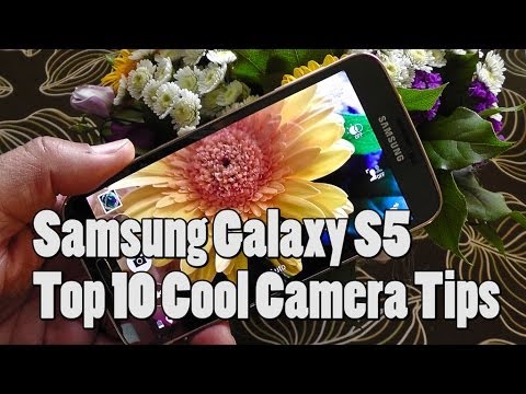 how to increase camera quality in galaxy y