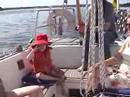 2005 Segling 2005 Segling