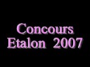 qua�d de cazeneuve m�le aa gris par ryon d'anzex (vendu hn). il est 1er au concours mod�les et allures en 2006 et qualifi� pour le concours national de pompadour o� il est vendu. en 2007 il est 3�me de la qualificative pour le concours etalon de pompadour en septembre o� il est approuv� etalon national. il �voluera pour cette saison sous la selle de gilles pons , avec d�j� de bons r�sultats en cso avant d'entamer sa carri�re cce .
c'est la souche de bella de perse iso 143, d�sica de perse iso 131 + gagnante dressage, avenir de mels etalon national iso 141 + gagnant dressage, emy danfort iso 135, luca combescure iso 134, lorenzo de perse iso 135, boby combescure iso 141, rick combescure iso 143, joly combescure idr 141 ...etc...

-sa m�re :
-gaydge palmaroux femelle aa grise par vassal du defey. 2 pts.tas.                                en 2008 suit�e d'une pouliche par heartbreaker, et pleine de berlin.

elle a �galement produit :
nabucho du serein m�le aa gris par ryon d'anzex vendu � pompadour en 2004 et export� en pologne comme etalon o� ses premiers produits naissent en 2007. il termine 5�me du championnat des 4 ans en 2005 et 7�me du championnat des 5 ans en 2006.

o'ryon de cazeneuve hongre aa gris par ryon d'anzex, vendu � pompadour en 2005. en 2007 il est icc 114 sans participer � la finale car son cavalier nicolas touzaint �tait au championnat d'europe qui se courrait en m�me temps que les finales jeunes chevaux.

reha de cazeneuve femelle aa grise par hermes d'authieux. elle est d�bourr�e et participe au concours de mod�les et allures � 3 ans.  c'est une pouliche dans le sang et avec et du sang, extr�mement chic et se d�pla�ant fort bien. elle est vou�e � �tre mise sur le circuit jeunes chevaux avant d'�tre mise � la reproduction.

sirbreaker cazeneuve m�le aacr bai n� en 2006 par heartbreaker. vendu au sevrage.

unebreaker cazeneuve femelle aacr grise par heartbreaker. elle est destin�e � rester � l'�levage afin de perp�tuer le bon sang de sa m�re.