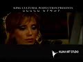 Kilikia Art Studio - TV Special (Sasna Yerkir) - Part 5