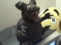 VID00001 2