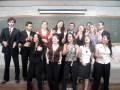 videos de video globo.MPG