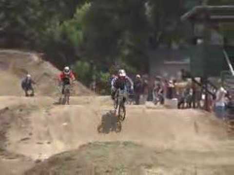 Faribault BMX 7-14-07 State ...