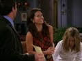 FRIENDS 8th season, the best bits!
