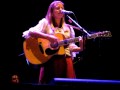 If You Want Me- Markéta Irglová
