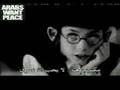 Israel vs palstine , Truth through a question