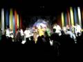 videos de Mangueira 2.avi