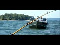 Columbia River Up River Bright Chinook