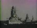 軍艦行進曲