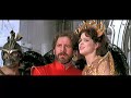 Flash-Gordon-Vs-Prin