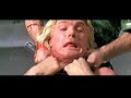 Flash Gordon Vs. Prince Barin: Devo-Fight 6000!