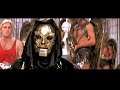Flash-Gordon-Vs-Prin