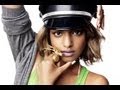LEXXTEX - 189 - MIA INTERVIEW ON  GEORGE STROUMBOULOPOULOS SHOW  THE HOUR