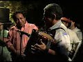 Diomedes Diaz & Emiliano Zuleta - Bonita