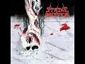 Strike Master - Violent Reivindication (Music Live)