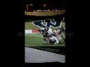 Football Lenses - 400 and 70-200 f2.8