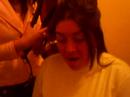 alisamiento :) parte 1 xd !