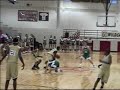 chamblee-v-westminster-playoffs-2002.html
