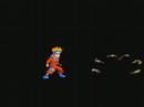 Funny naruto shizz x.x