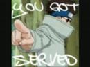 Funny naruto shizz x.x