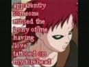 Funny naruto shizz x.x