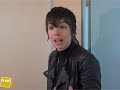retrouvez d'autres vid�os de mademoiselle k sur fnaclive : http://www.fnaclive.com/videos/list/tag/5480

suite et fin de l'interview que mademoiselle k a livr� � fnaclive, avant la sortie de l'album 