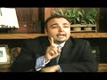 Truth In A Nutshell Program Why Repentance Truth In A Nutshell Program Why Repentance
