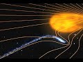 Encke03 Encke03