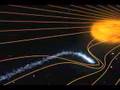 Encke03
