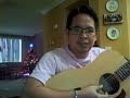 peace carol.wmv