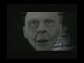 another video directed by marek skrobecki