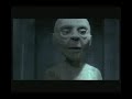 another video directed by marek skrobecki