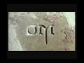 another video directed by marek skrobecki
