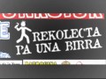 -rekolekta pa una birra- -a las puertas del infierno- -2009-