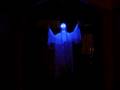 videos de Flying crank ghost.AVI