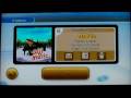 Wii Music- Swan Lake